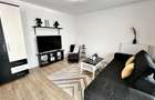 Apartament 2 camere open space Coresi Kasper - 2