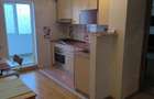 Inchiriere apartament 2 camere Zona Aviatiei - 5