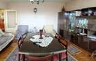 Apartament 3 camere de vanzare, 66 mp, zona Simeria - 1
