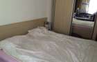 Apartament cu 2 camere decomandat | 52 mp + 8 mp balcon | Bloc Nou | Marasti - 2