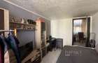 Apartament cu 2 camere decomandat in Centrul orasului str Horea nr 2 - 4