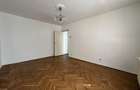 Apartament cu 2 camere (Gheorgheni, Cart. Bucin, bl. 21 B) - 2