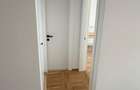 Dorobanti Beller, apt modern 2 camere, nou echipat, nemobilat - 2