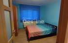 Bârnova | 2 camere | 55mp | et 10 | centrala proprie | anvelopat | 96.000 euro - 3