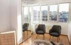 REA1028431 Apartament de 2 camere in Dorobanti - 2