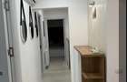 40170   Apartament 3 camerte  Centru - 1