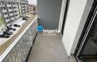 Apartament 2 cam,intabulat,Pacurari Kaufland complex Contemporan Homes - 7