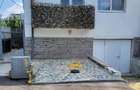 Laminorului, Bucurestii Noi | 3 camere | Parcare | Balcon - 12