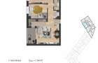 3 camere City of Mara - 1