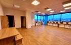 Spatiu de Birouri-Clasa A-Zona Semicentral-Intre 30-77-160-180-920mp - 27