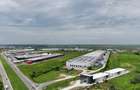 Showroom expunere centura nord si Hale de inchiriat - 13