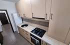 Apartament cu 2 camere de inchiriat, metrou Dimitrie Leonida - 3