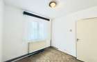 Apartament de vanzare cu 2 camere in Florilor pe str Aleea Mimozei nr 6 ,et 1/4 - 8