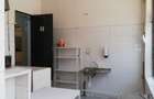 Parcul Carol activitati comerciale,horeca, showrrom, servicii - 6