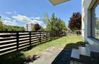 APARTAMENT CU GRĂDINĂ in GREENFIELD BĂNEASA - 10