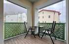Apartament 3 camere premium, complex exclusivist, Centrul Istoric - 19