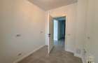 Apartament cu 3 camere tip Florenta de vanzare, Prima Urbana 3-Oradea - 5