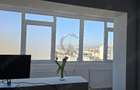 Apartament cu 2 camere zona Micro 14 vedere panoramica mobilat utilaT - 2