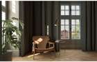HI-END Luxury Penthouse | Dorobanti Capitale - 8