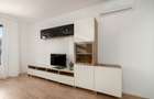 Inchiriere 2 Camere Porsche Pipera - H Pipera Lake, parcare inclusa - 5