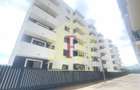 Rate la dezvoltator!Comision 0%! Apartament 2 camere! Finalizate si Intabulate! - 10