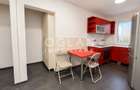 Comision 0% , Ap cu 3 camere renovat, Mihai Viteazu - 5