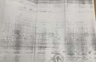 3 camere + dressing - centrala proprie - Victoriei - 9