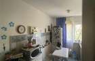 Apartament 2 camere zona Democratiei - 5