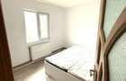Apartament 2 camere, etaj 1, centrala proprie. Zona Sacele - 2
