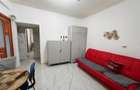 Apartament cu două camere Calea Lipovei - 3