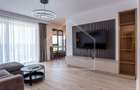 Prima Inchiriere | 3 camere Luxury | Parcare incl | Baneasa / Sisesti - 1