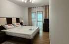 Inchiriere apartament 2 camere in Galati, complex PRIVILEGE, amenajat lux - 9