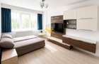 2 camere, decomandate, modern, Zona Piata Abator, BLVD Bucuresti - 1