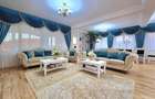 VILA DE LUX | 7 CAMERE | ONCEA | BIHOR - 14