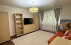 Apartament 4 camere, parter, 84 mp, Str. Cerna nr. 27, Râmnicu Vâlcea - 1
