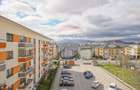 Apartament 3 camere decomandat, Casa Nobel – Nicolae Labiș 36 - 15