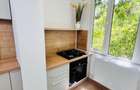 Direct Proprietar 2 camere Aradului-Iulius Mall  - 4