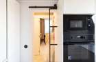 Proprietar: vand apartament 2 cam. ultracentral Suceava - 14