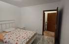 Apartament 2 camere, zona Garii