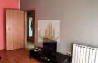 Apartament 1 cam. decomandat, tip STUDIO, bloc NOU, Complex Studentesc - 9