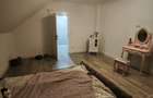 Casa individuala noua, 750 mp teren , Radauti - 11