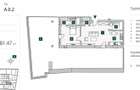 Apartament 2 Camere Premium | Curte 130 mp | Zona Centrală - 1