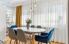 Apartament 4 Camere | HERASTRAU | Baneasa | 138mp - 4