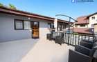 Ideal Investitie | Vila | Damaroaia | 6 Camere | Terasă | Metrou 15' - 9