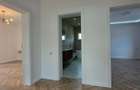 Casă de vânzare, zona dealurile Oradiei-CV0533 - 22