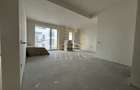 Apartament în bloc Nou de 3 camere - Parcare | Baciu - 5