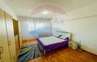Apartament cu 3 camere de închiriat în zona Turnisor - 4