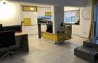 AP. 2 CAMERE- DUDESTI, PARCARE INCLUSA, MOBILAT/UTILAT MODERN - 6