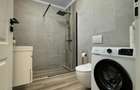 Apartament ultrafinisat de vanzare 2 camere imobil nou zona Terapia, Iris - 20