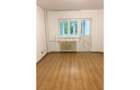 REA1005693 Apartament Mosilor stradal - pretabil birou - 3